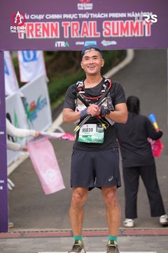 Ảnh sự kiện PRENN TRAIL SUMMIT 2024 - 6f38eb178b81366ba45a3fb8bc150c74.jpg