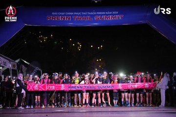 Ảnh sự kiện PRENN TRAIL SUMMIT 2024 - 6f3b204459f77b981d5fb2f051c4479c.jpg