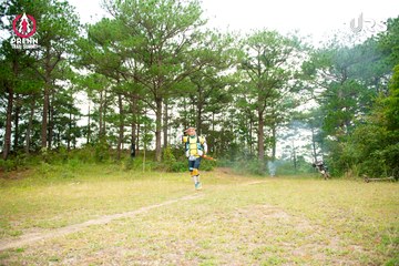 Ảnh sự kiện PRENN TRAIL SUMMIT 2024 - 6f3c9ea3ffe5267d871c662fbd1688cc.jpg