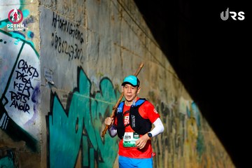 Ảnh sự kiện PRENN TRAIL SUMMIT 2024 - 6f3dd3ce2cc519bce39565e360734603.jpg