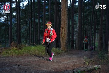 PRENN TRAIL SUMMIT 2024 - Ảnh #2970411