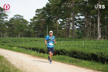 PRENN TRAIL SUMMIT 2024 - Ảnh #2970136