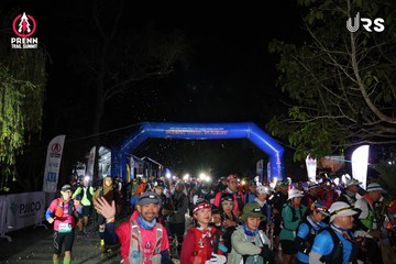 Ảnh sự kiện PRENN TRAIL SUMMIT 2024 - 6f44f5d08cf43645a882f44933b86f3a.jpg