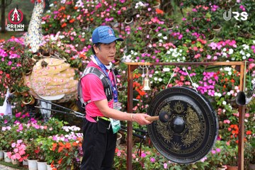 Ảnh sự kiện PRENN TRAIL SUMMIT 2024 - 6f46287eb37ae0088541ae39f611b0b2.jpg