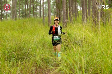 Ảnh sự kiện PRENN TRAIL SUMMIT 2024 - 6f47f95da539a4c42f167559882aeb6d.jpg