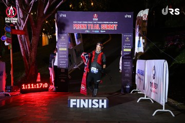 Ảnh sự kiện PRENN TRAIL SUMMIT 2024 - 6f49c971a59795f8371b94f5bf9ad972.jpg