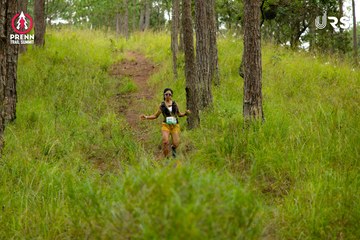 Ảnh sự kiện PRENN TRAIL SUMMIT 2024 - 6f4d00b39b0fbeec6a1544961f17242f.jpg