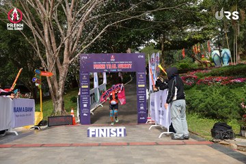 Ảnh sự kiện PRENN TRAIL SUMMIT 2024 - 6f541d257d6b8e8bb5aa81146849251b.jpg