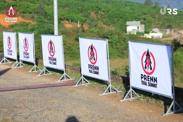 Ảnh sự kiện PRENN TRAIL SUMMIT 2024 - 6f593f651ee30e27fd06a3b8b81b13cc.jpg