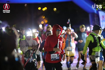Ảnh sự kiện PRENN TRAIL SUMMIT 2024 - 6f5c923f9eaa09dd9ba89be89cd0b136.jpg