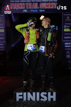 Ảnh sự kiện PRENN TRAIL SUMMIT 2024 - 6f62907f4de6e4d2224c48ce275bd543.jpg