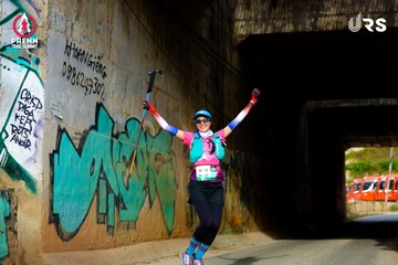 Ảnh sự kiện PRENN TRAIL SUMMIT 2024 - 6f69bc77a987228f1a5664c0495aa6a6.jpg