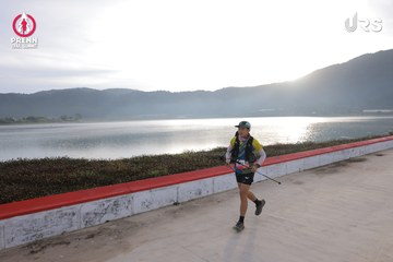 Ảnh sự kiện PRENN TRAIL SUMMIT 2024 - 6f6a22d0ba5a6b60ea05af068d0b4c81.jpg