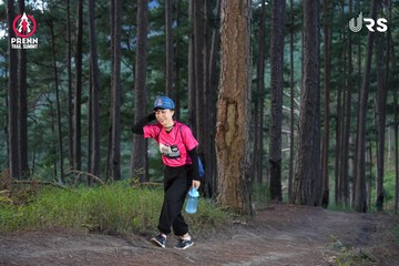 PRENN TRAIL SUMMIT 2024 - Ảnh #2970697