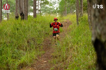 Ảnh sự kiện PRENN TRAIL SUMMIT 2024 - 6f6abed4a9794a9eb5e46397f464ff8b.jpg
