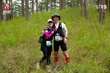 Ảnh sự kiện PRENN TRAIL SUMMIT 2024 - 6f6f7d24ad84fcbd0fc14952906f7f9b.jpg
