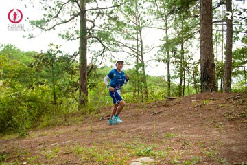 Ảnh sự kiện PRENN TRAIL SUMMIT 2024 - 6f764ccf0ce855cbc6954c0481fe3ceb.jpg