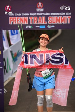 Ảnh sự kiện PRENN TRAIL SUMMIT 2024 - 6f811dad1150bf51d5f8b465b77bf293.jpg