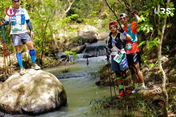 Ảnh sự kiện PRENN TRAIL SUMMIT 2024 - 6f82c0dc4472037a071b3814a6aba56c.jpg