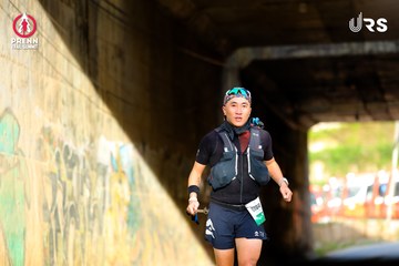 Ảnh sự kiện PRENN TRAIL SUMMIT 2024 - 6f8679fb4646871675590105618d3941.jpg
