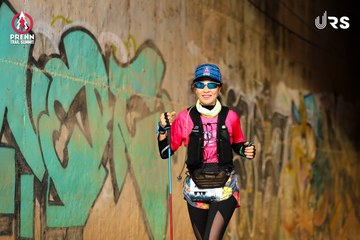 Ảnh sự kiện PRENN TRAIL SUMMIT 2024 - 6f8dc70c8237e7303b19d806b10793fb.jpg