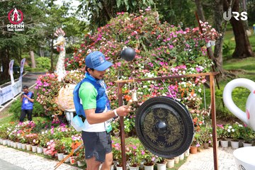 Ảnh sự kiện PRENN TRAIL SUMMIT 2024 - 6f90425deeeae033e86757369e851c7f.jpg