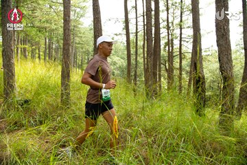 Ảnh sự kiện PRENN TRAIL SUMMIT 2024 - 6f93a499ce5b0a31fa77ae024ef0a7fb.jpg