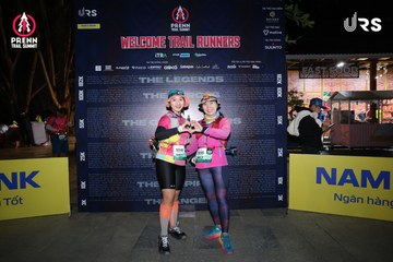 Ảnh sự kiện PRENN TRAIL SUMMIT 2024 - 6f949c75107fb13783d17e2c44c67202.jpg