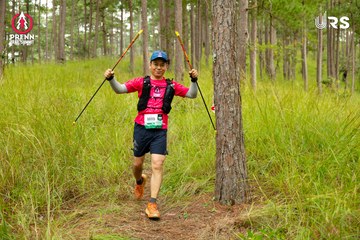 Ảnh sự kiện PRENN TRAIL SUMMIT 2024 - 6f95d5f005e788732025e7cf0905f9e8.jpg