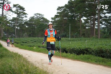 PRENN TRAIL SUMMIT 2024 - Ảnh #2977947