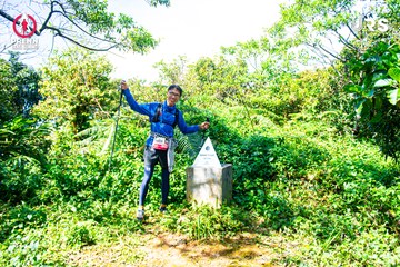 Ảnh sự kiện PRENN TRAIL SUMMIT 2024 - 6f9ce60ffd8cfb625ae49fe2916208a7.jpg
