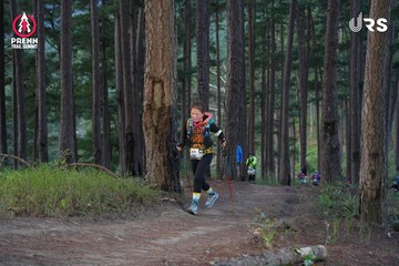 PRENN TRAIL SUMMIT 2024 - Ảnh #2970711