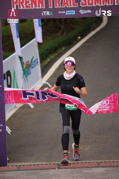 Ảnh sự kiện PRENN TRAIL SUMMIT 2024 - 6fad69a4198271a1d0ce511e3ff8383a.jpg