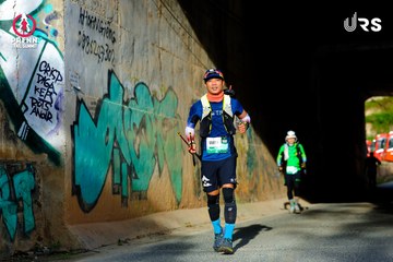 Ảnh sự kiện PRENN TRAIL SUMMIT 2024 - 6fb1ec0c356146c8ec12af80039318ab.jpg