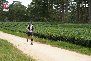 PRENN TRAIL SUMMIT 2024 - Ảnh #2968792