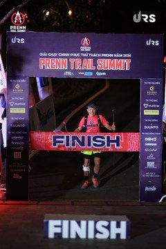 Ảnh sự kiện PRENN TRAIL SUMMIT 2024 - 6fb7e9c9de178706cf48abb65487d8ce.jpg