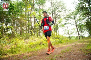 Ảnh sự kiện PRENN TRAIL SUMMIT 2024 - 6fb9223b40d697947169d73d1e01a3ee.jpg