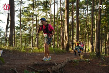 PRENN TRAIL SUMMIT 2024 - Ảnh #2967408