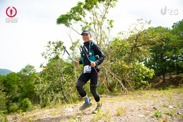 Ảnh sự kiện PRENN TRAIL SUMMIT 2024 - 6fbde9d63bdc305f16ef6cd2b11f614f.jpg