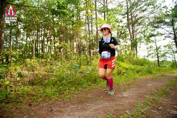 Ảnh sự kiện PRENN TRAIL SUMMIT 2024 - 6fc1d26766a26fe6ad75441f6ee0b59d.jpg