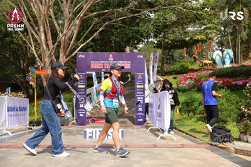 Ảnh sự kiện PRENN TRAIL SUMMIT 2024 - 6fc27541b7cf918a18b62c2a4c886ece.jpg