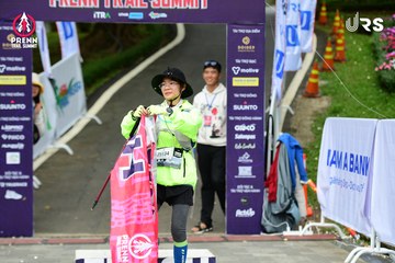 PRENN TRAIL SUMMIT 2024 - Ảnh #2974361