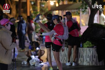 Ảnh sự kiện PRENN TRAIL SUMMIT 2024 - 6fc834e1c1310216786a24b44f1b389b.jpg