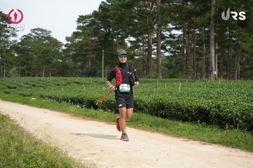 PRENN TRAIL SUMMIT 2024 - Ảnh #2969770