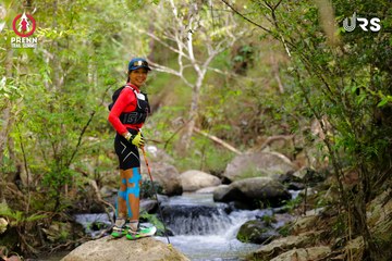 Ảnh sự kiện PRENN TRAIL SUMMIT 2024 - 6fcd1ec53d580c2a52e90bd2f1977ce9.jpg