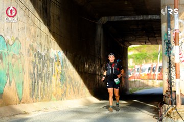 Ảnh sự kiện PRENN TRAIL SUMMIT 2024 - 6fd6133640aebde8798b499eb9f3a59e.jpg