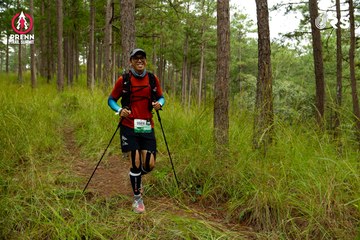 Ảnh sự kiện PRENN TRAIL SUMMIT 2024 - 6fdbaa2f12e4db9f4b2dd91f8efe5311.jpg