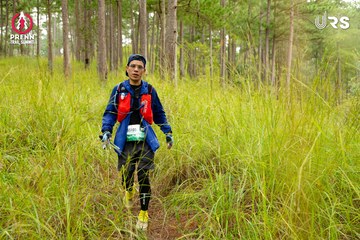 Ảnh sự kiện PRENN TRAIL SUMMIT 2024 - 6fdbfe37698e13e40565eafd91995000.jpg