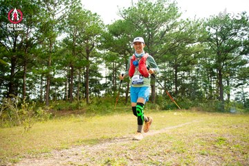 Ảnh sự kiện PRENN TRAIL SUMMIT 2024 - 6fe649dd279abe923c97d3625bcc7a80.jpg