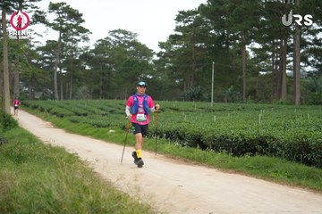 PRENN TRAIL SUMMIT 2024 - Ảnh #2977983